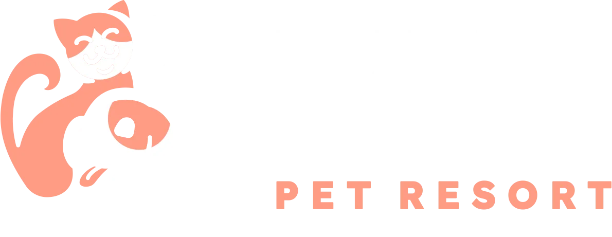 FurryFriends-Logo-Horiz-FullColor-Reverse